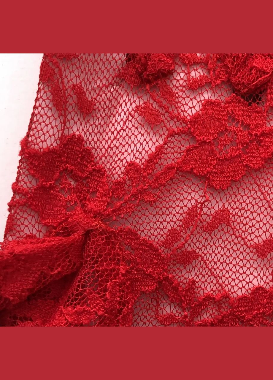 Мереживні рукавиці рукавички ажурні гіпюрові No Brand (323660642)