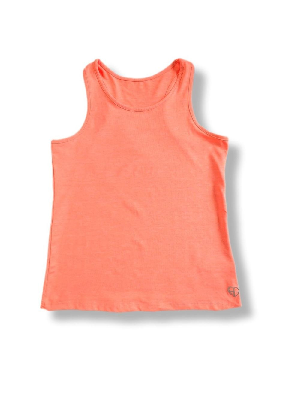 Майка дитяча C&A (353375636)