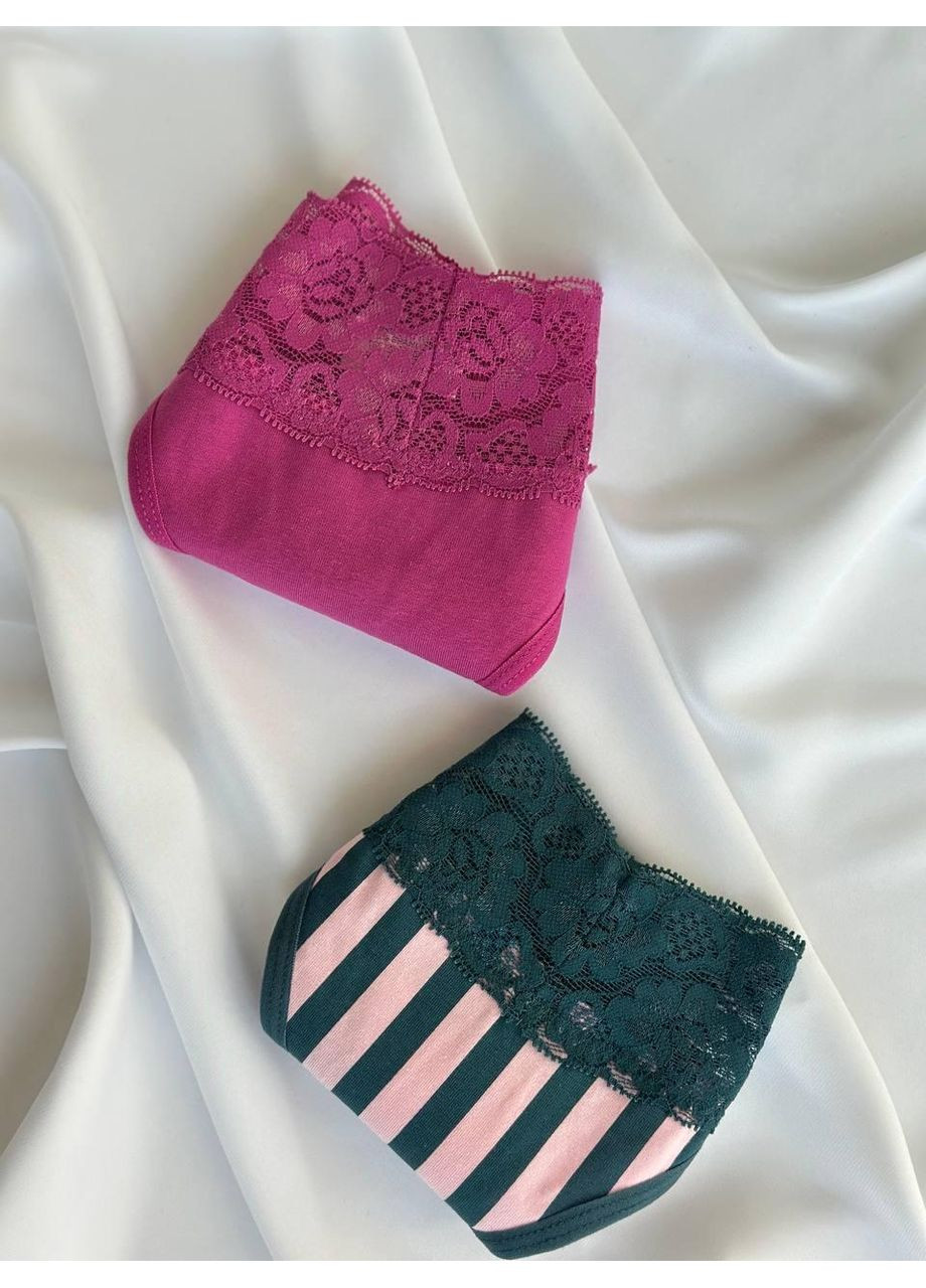 Трусики No Brand (365550110)