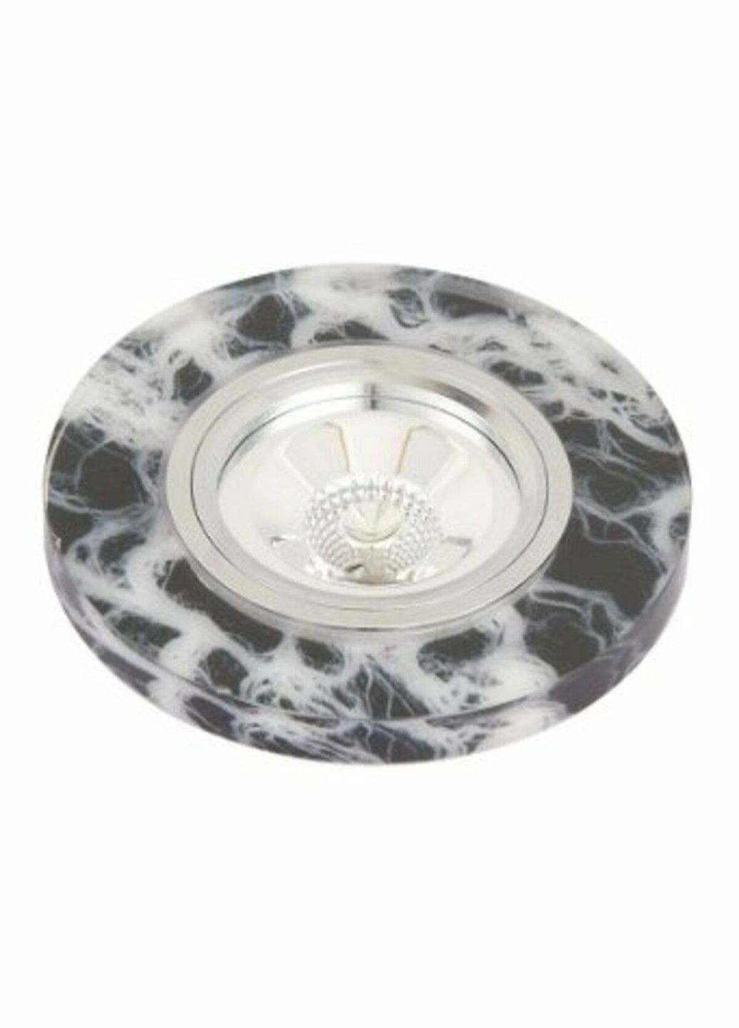 Світильник точковий Л LY1117 MR16 Sirius (342072210)