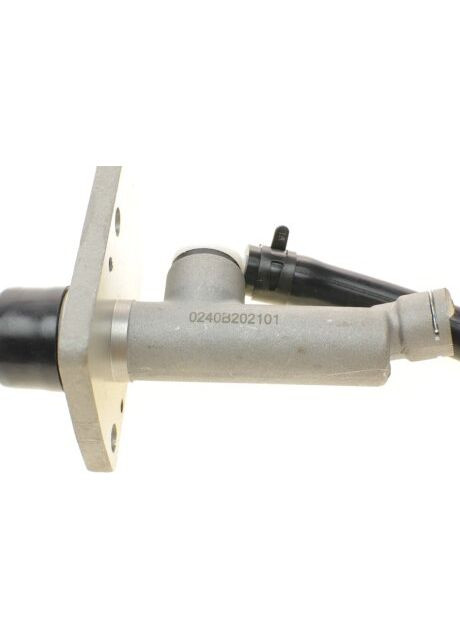 Цилиндр сцепления главный HYUNDAI I30 (FD), I30 УНИВЕРСАЛ (FD), I30 (GD) KIA CEE'D НАКЛОННАЯ ЗАДНЯЯ ЧА 55-0240 Metelli (366276128)