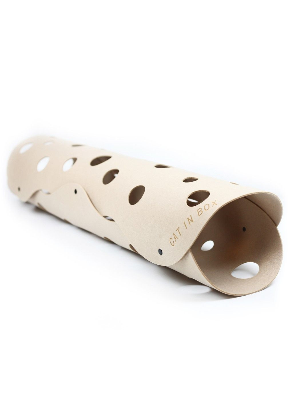 Тунель - лукошко трансформер для котиків CAT IN BOX (301425539)