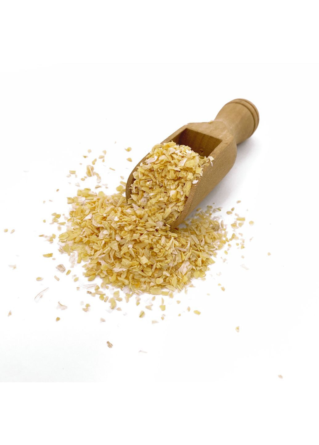 Лук сушеный резаный 1*3 Министерство Специй 200г No Brand (365549941)