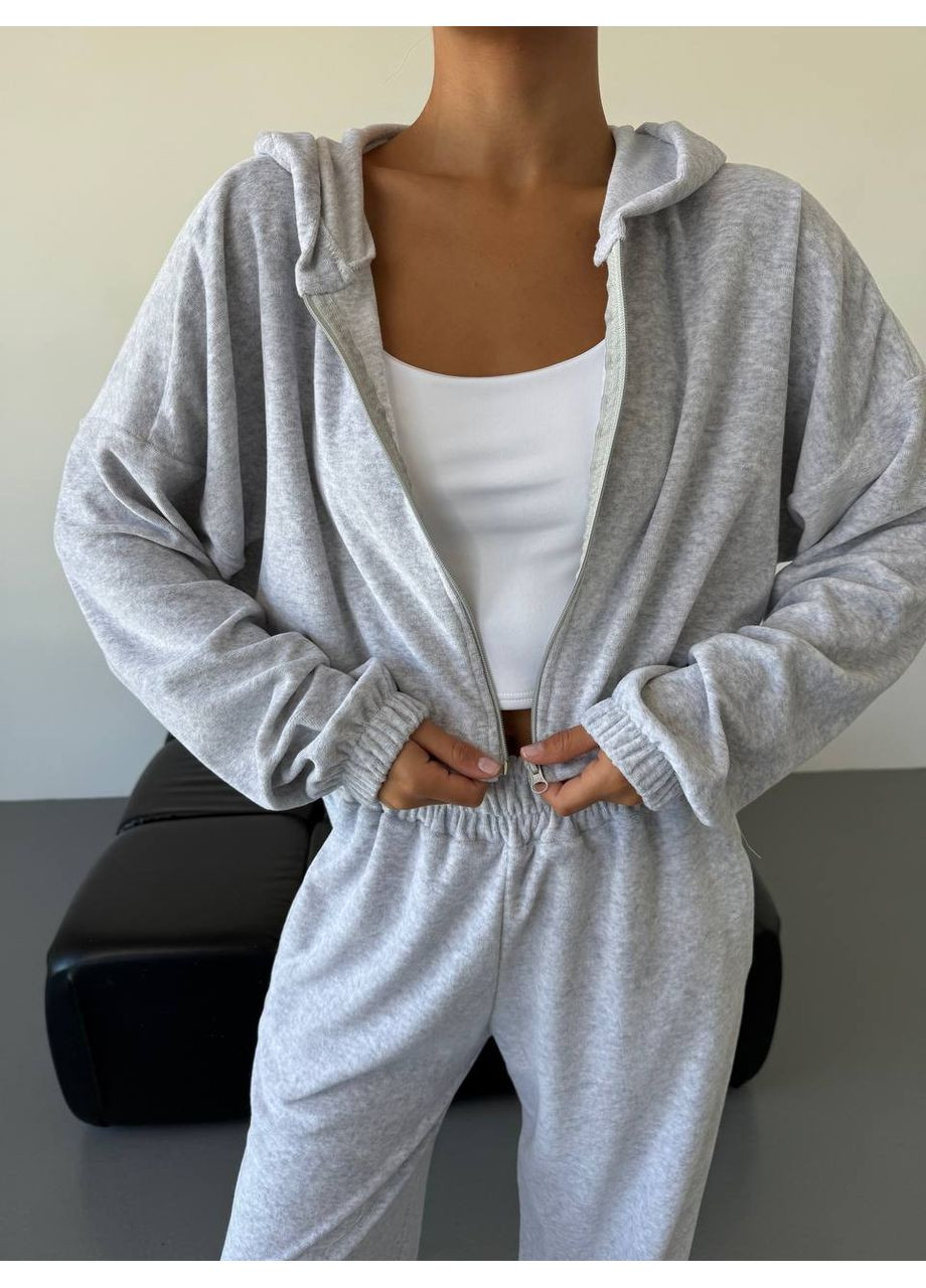 Костюм Україна UMButik (359381524)