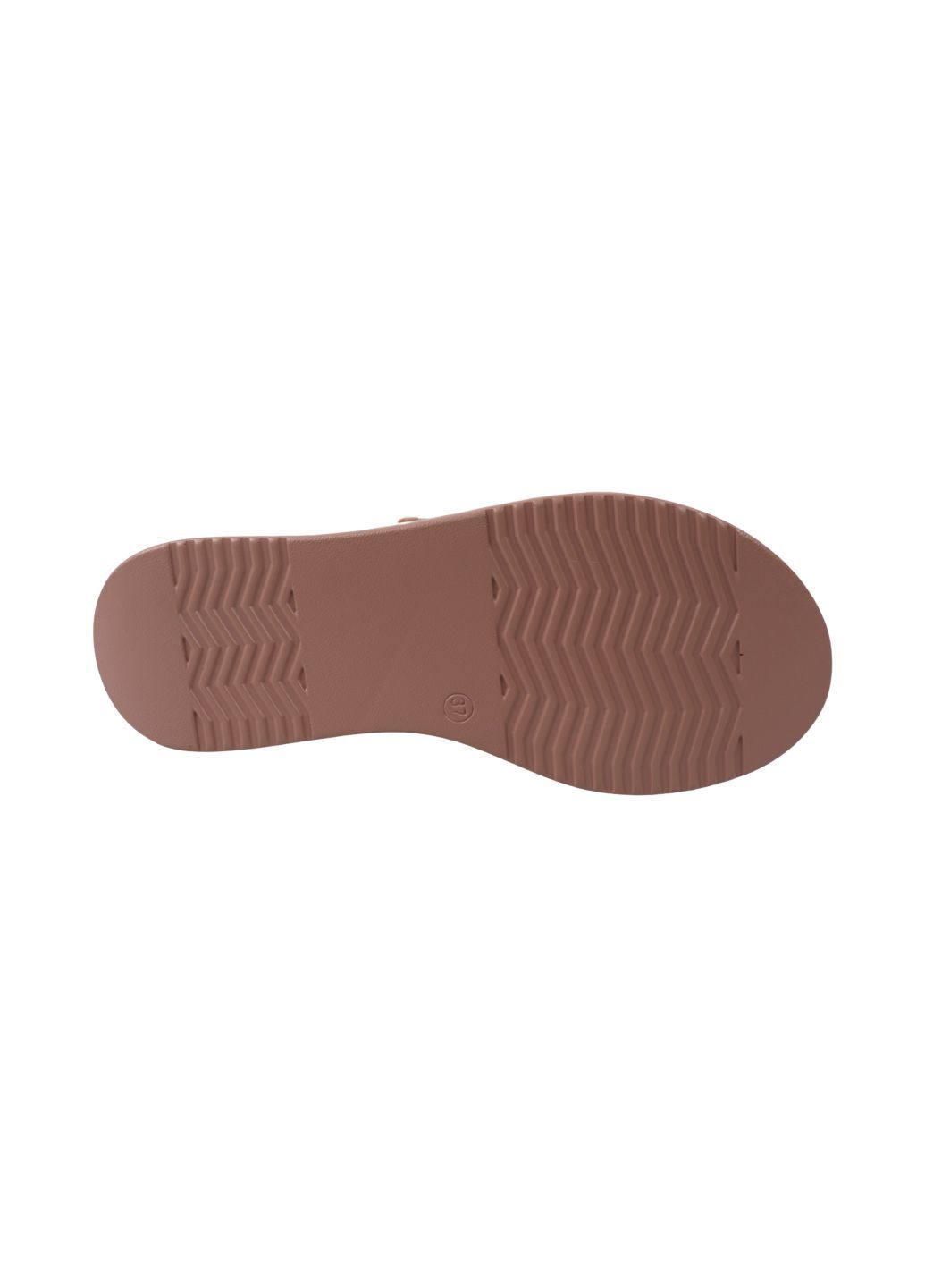 Бежевые босоножки женские бежевые натуральная кожа Podio