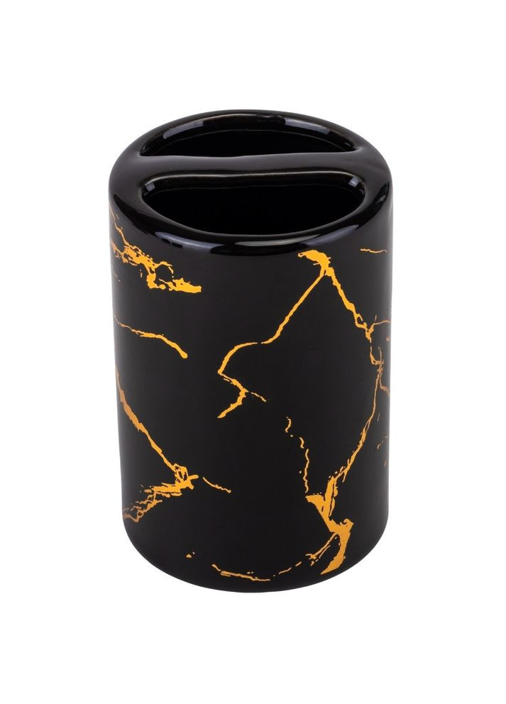 Мочалка No Brand (346532738)