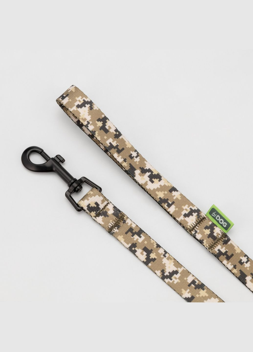 Ошейник для собак 122-1042 (2100103234017)(SN) shop (2100103234017) MILLI GOLD (362976207)