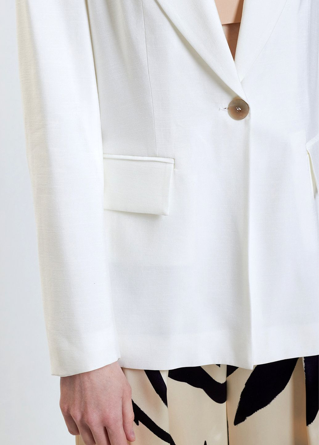 Жакет Kocca (322312513)