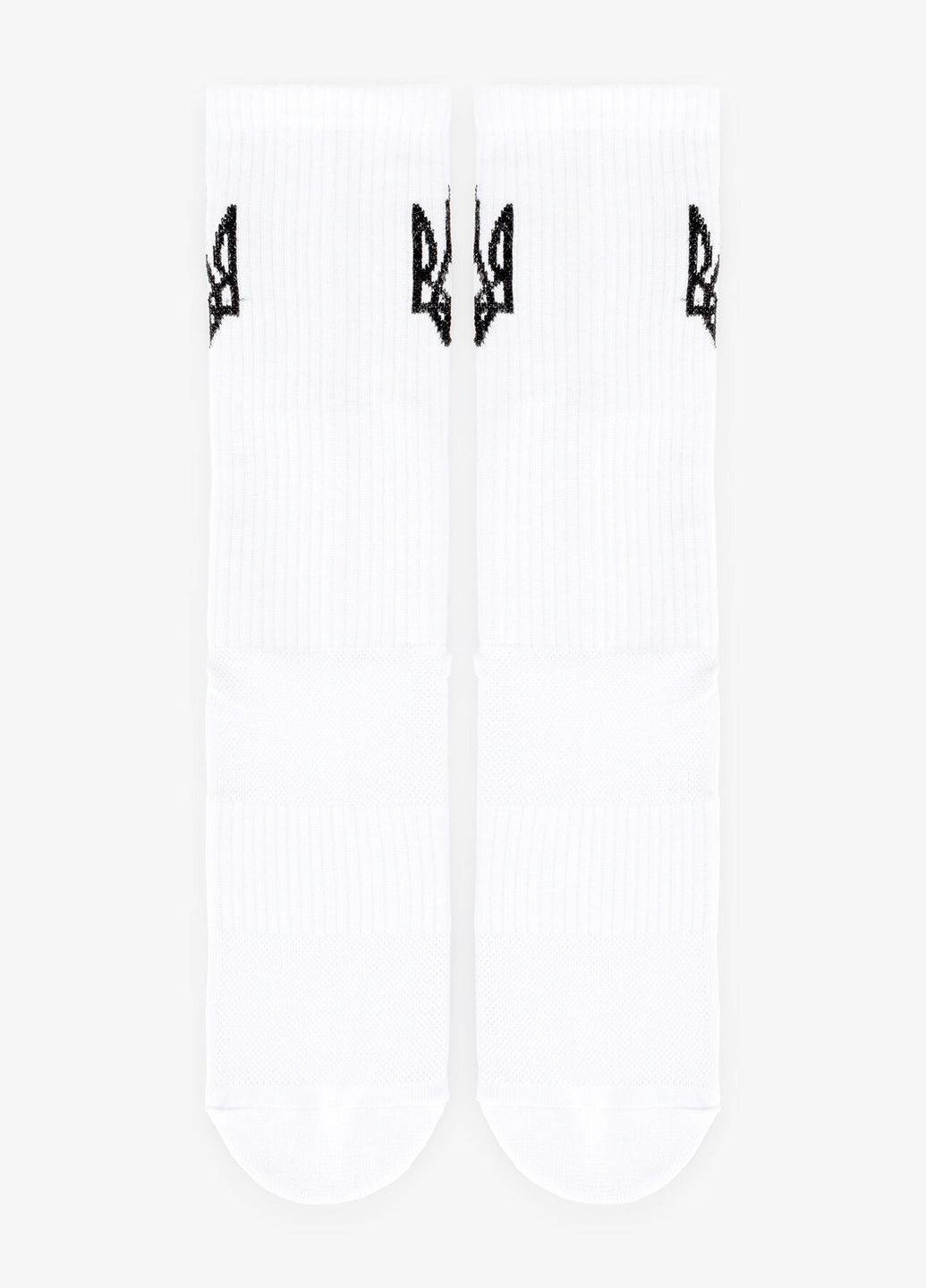 Носки мужские Герб Белый shop (4820203370733) No Brand (362745894)