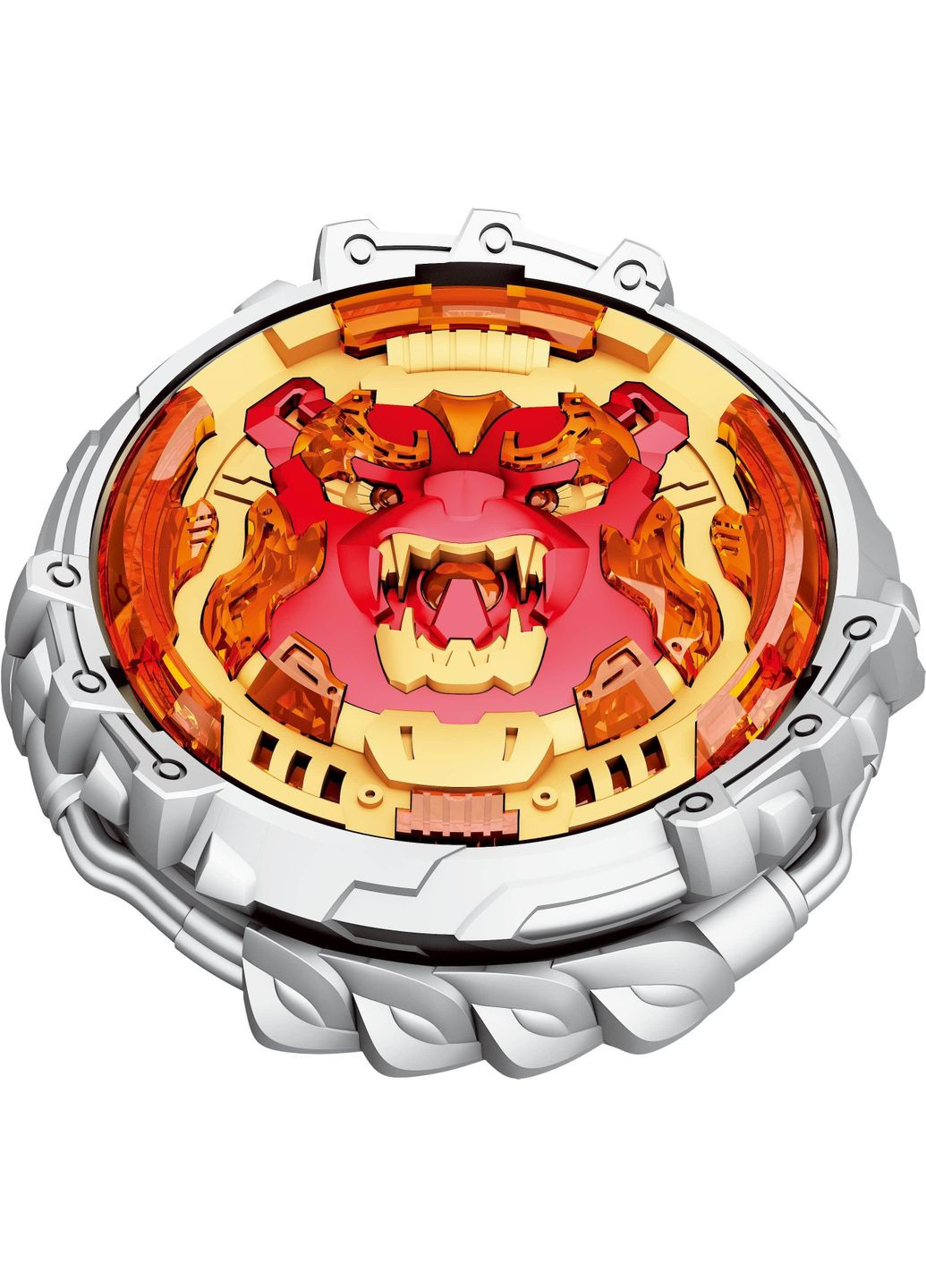 Ігровий набір Infinity Nado (361267606)