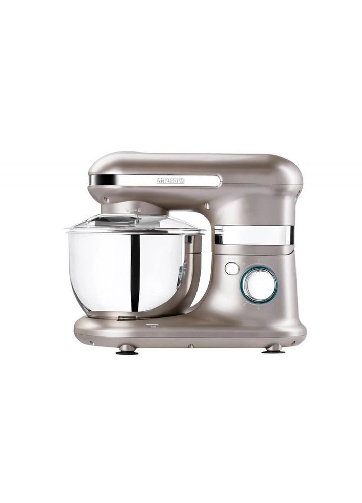 Миксер планетарный KSTM-8043 Ardesto (338580844)