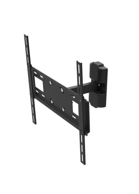 Кронштейн для ТВ К-256 Квадо (343274851)