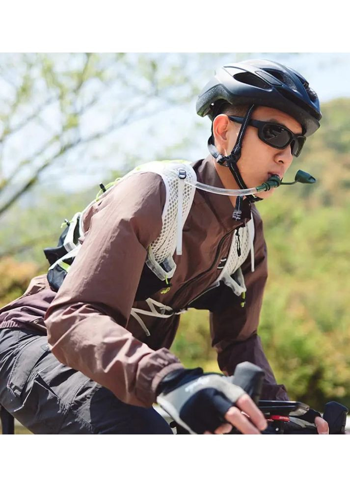 Гідратор CNK2450CF011 2L Transparent Naturehike (368558823)