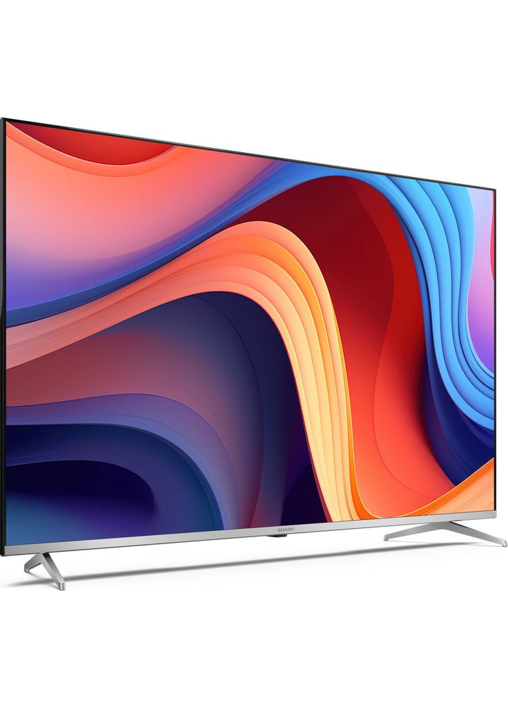 Телевизор (m434797) Sharp 55GP6260E (366566181)