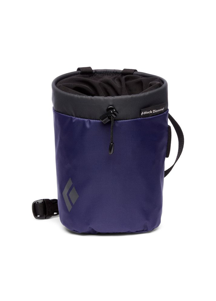 Мешочек для магнезии Repo Chalk Bag Black Diamond (365307883)