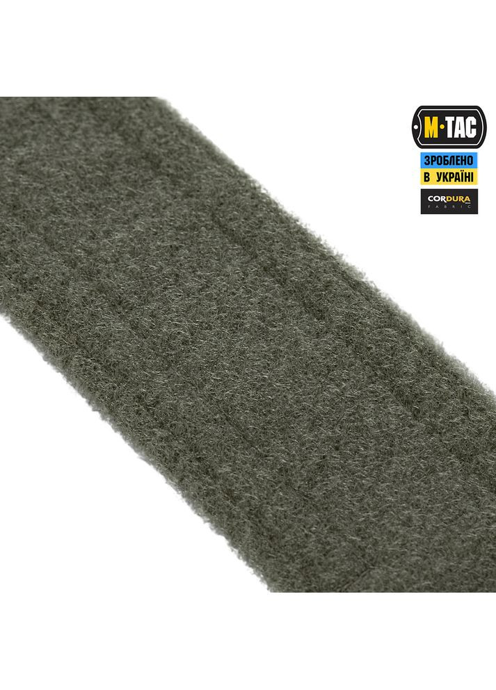 Внутренний ремень Tiger для Range Belt Ranger Green M-TAC (315929530)