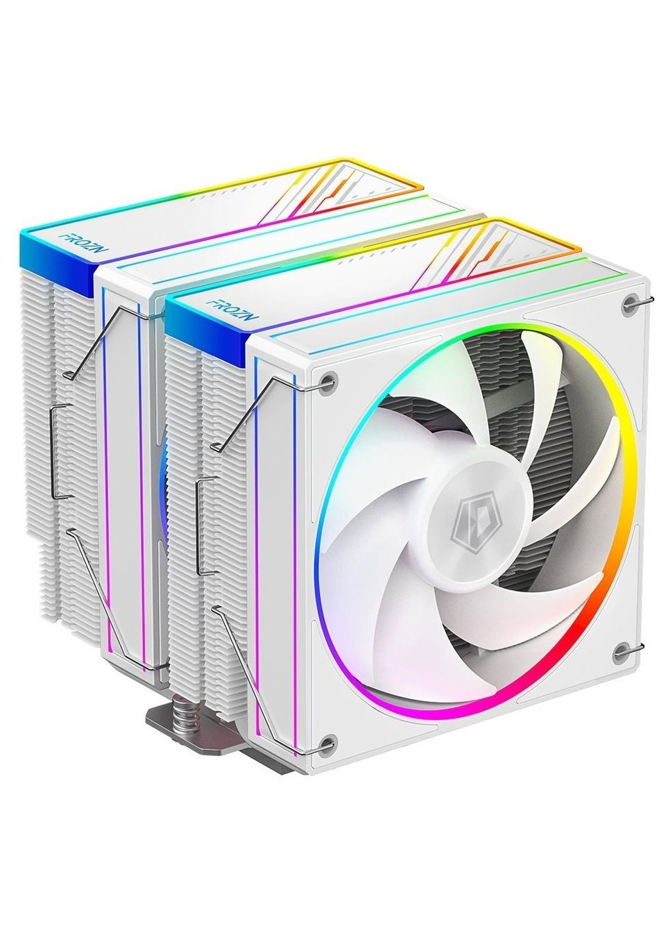 Система охолодження ID-Cooling (360404076)