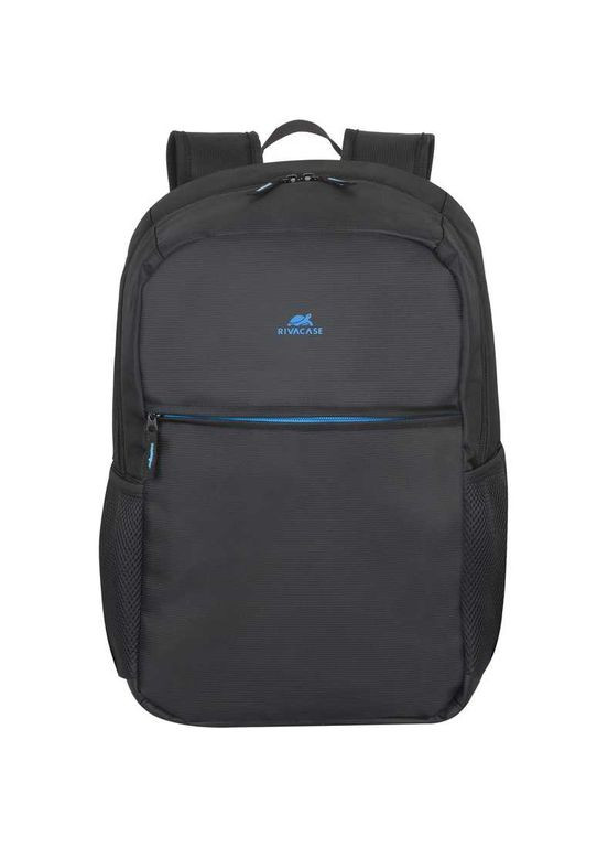 Рюкзак 8069 17.3" Black RIVACASE (306527989)
