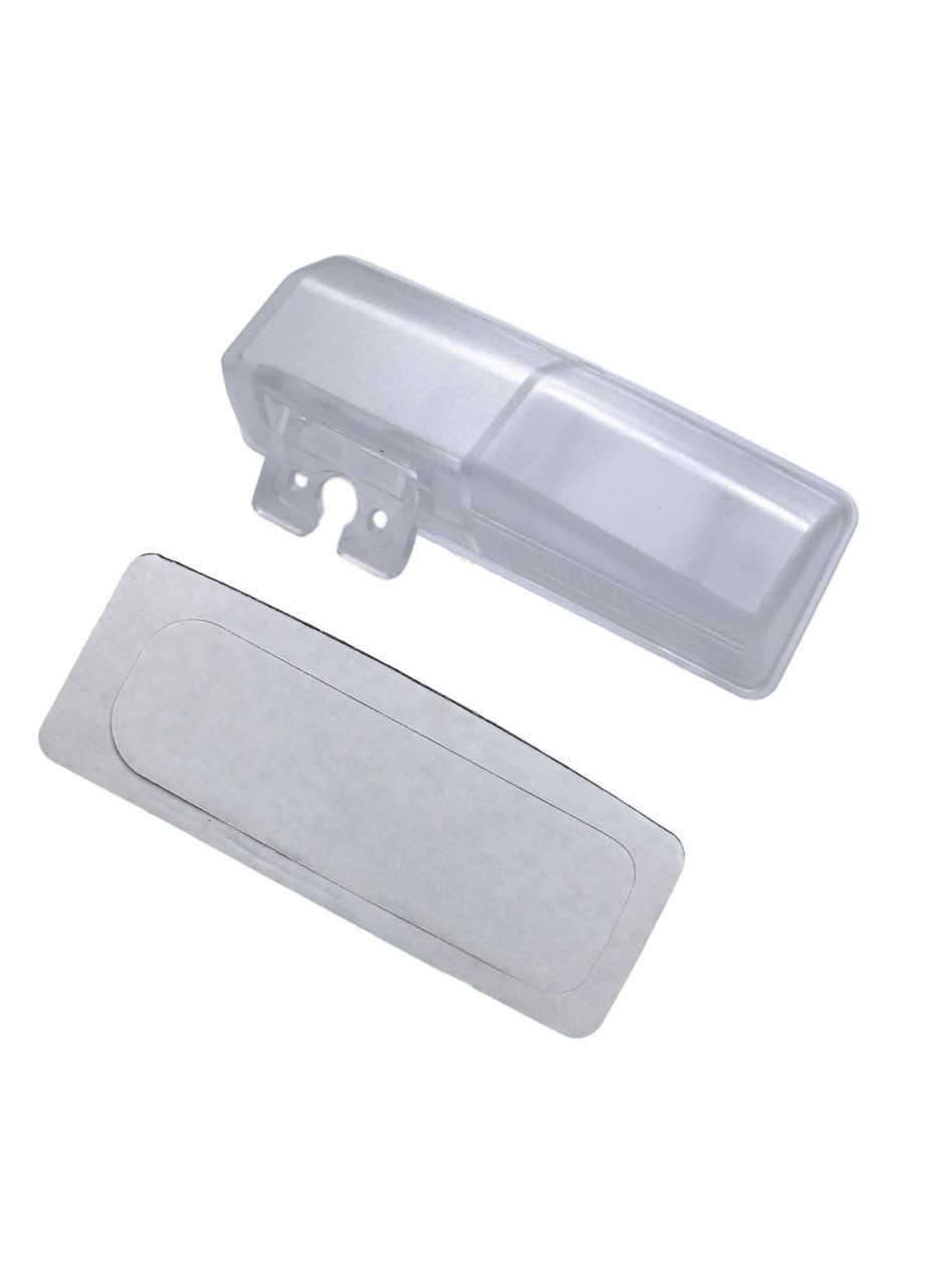 Кріплення серії під камеру заднього огляду для Toyota QTY295 (рамка під плафон) QIV (299234082)