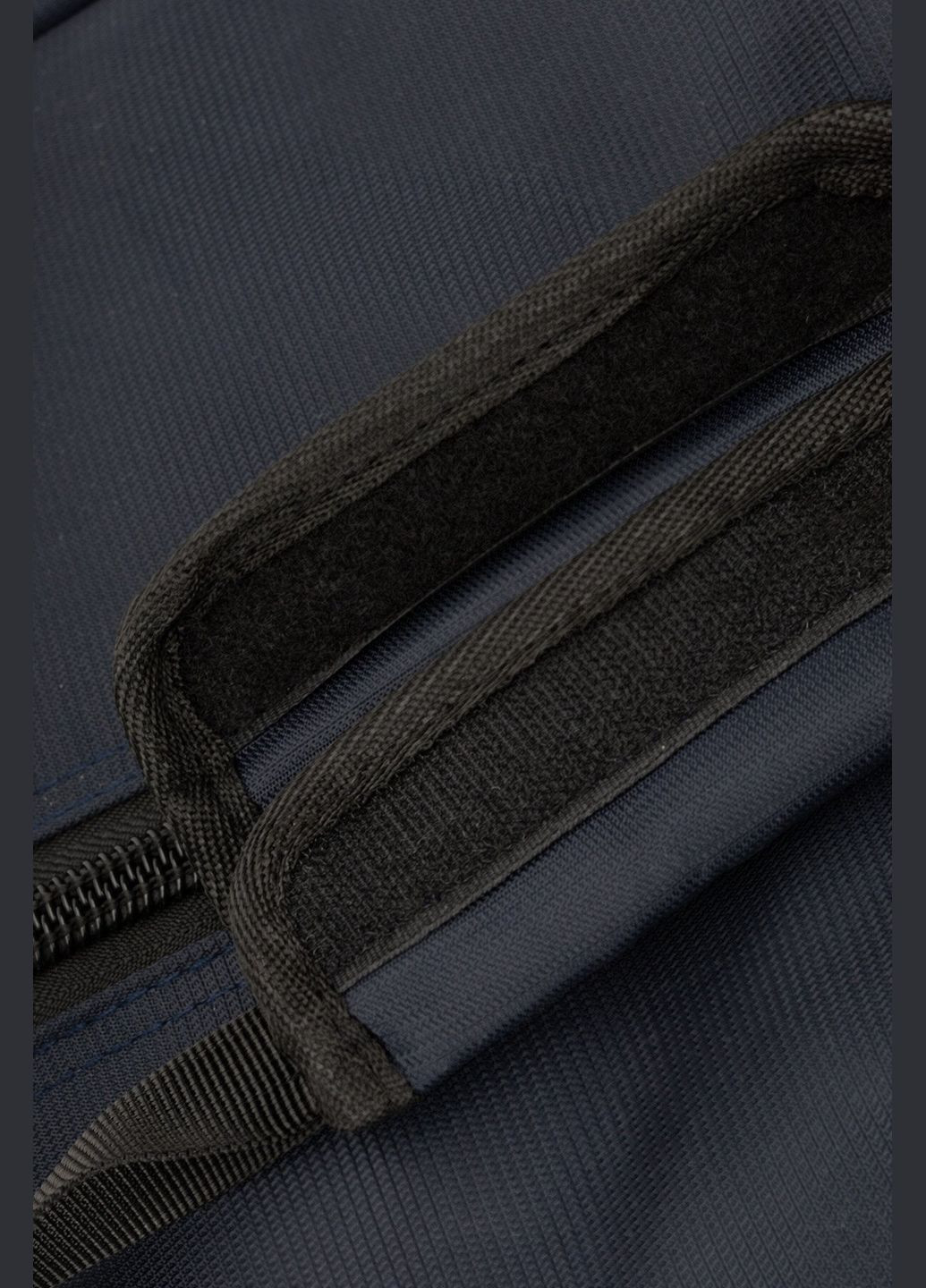 Сумка на колесах 901/2 shop (2000999155680) No Brand (362746034)