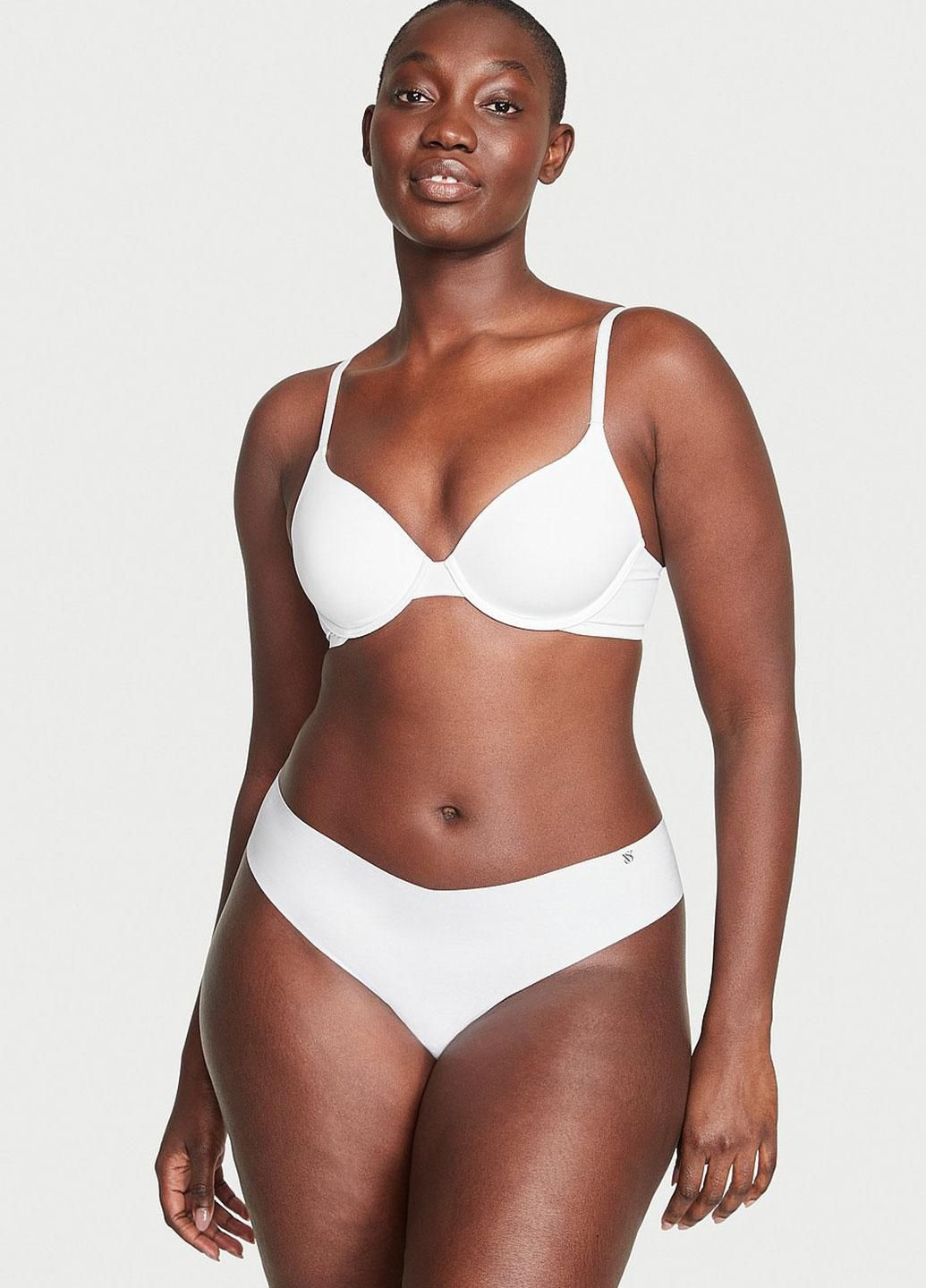 Трусики Victoria's Secret (367007488)