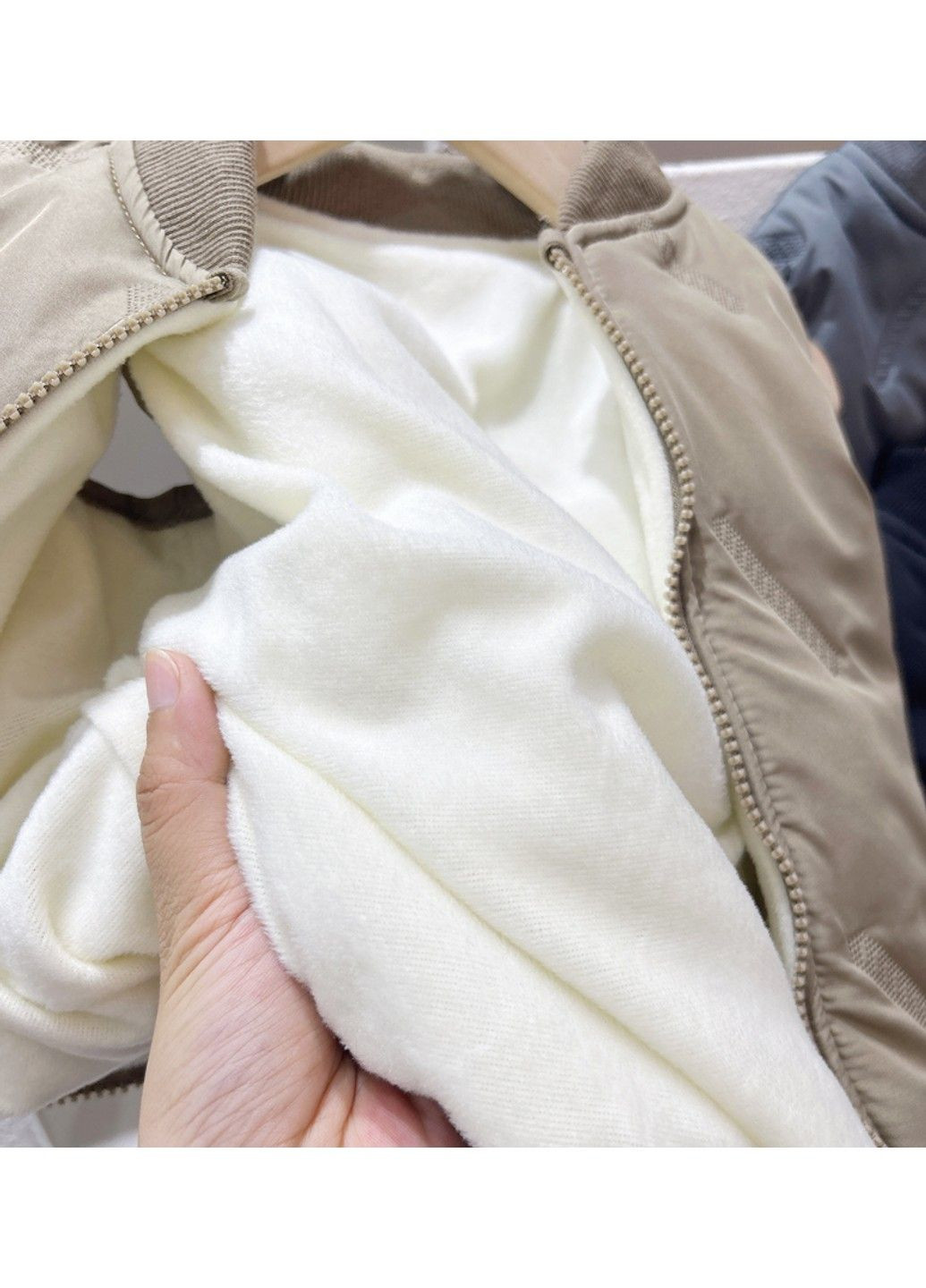 Детский жилет No Brand (340646661)