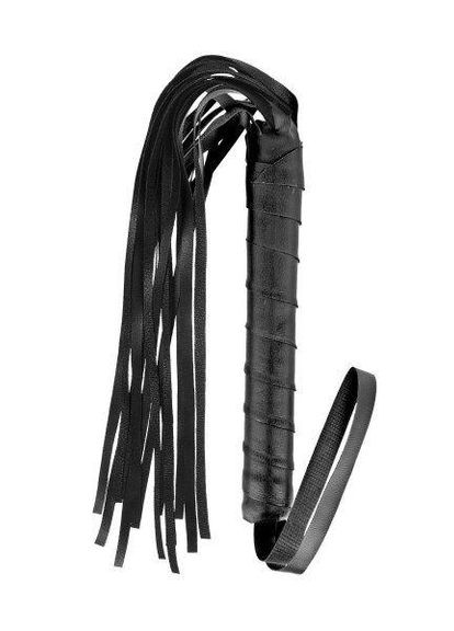 Флогер Martinet Whip Fetish Tentation (371390846)