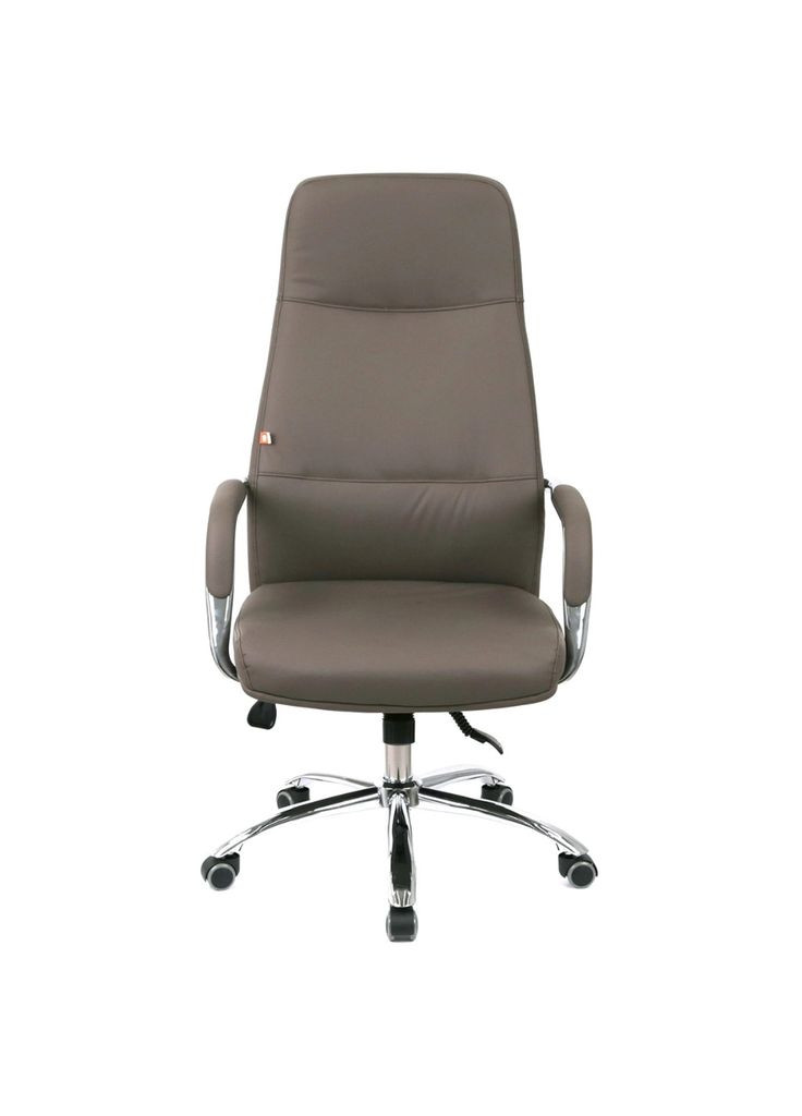 Офісне крісло Сейя ANF (m503300) Аклас Сейя ANF (PU Dark brown) (369016335)