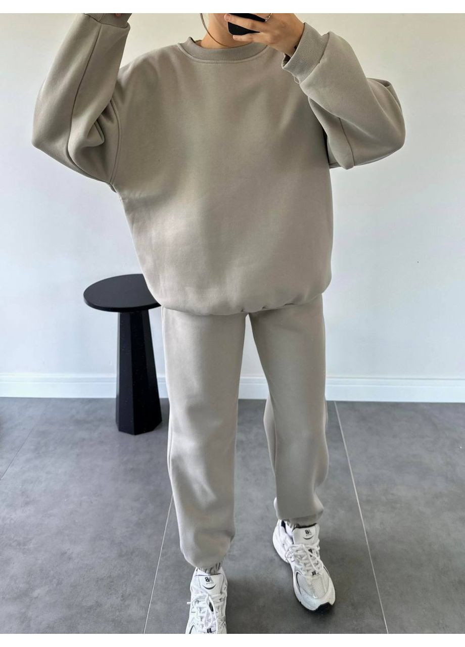 Женский спортивный костюм Україна (352528733)