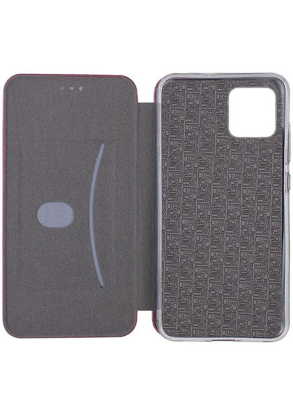 Чохол книжка на Apple iPhone 13 / 14 / для айфон 13, айфон 14 штучна шкіра Epik (360628515)