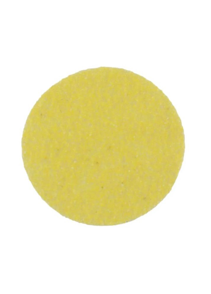 Обманивы на пени для подо диска 20 мм Wonderfile, 50 шт., 80 г No Brand (368862641)