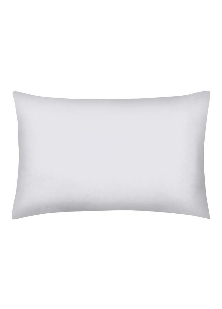 Набір наволочок на подушку 40х60 SMOKY (4822052050668) Cosas (367914862)