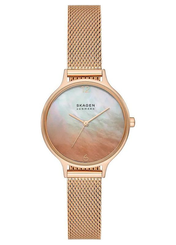 Женские наручные часы Skagen SKW3107 (322687043)
