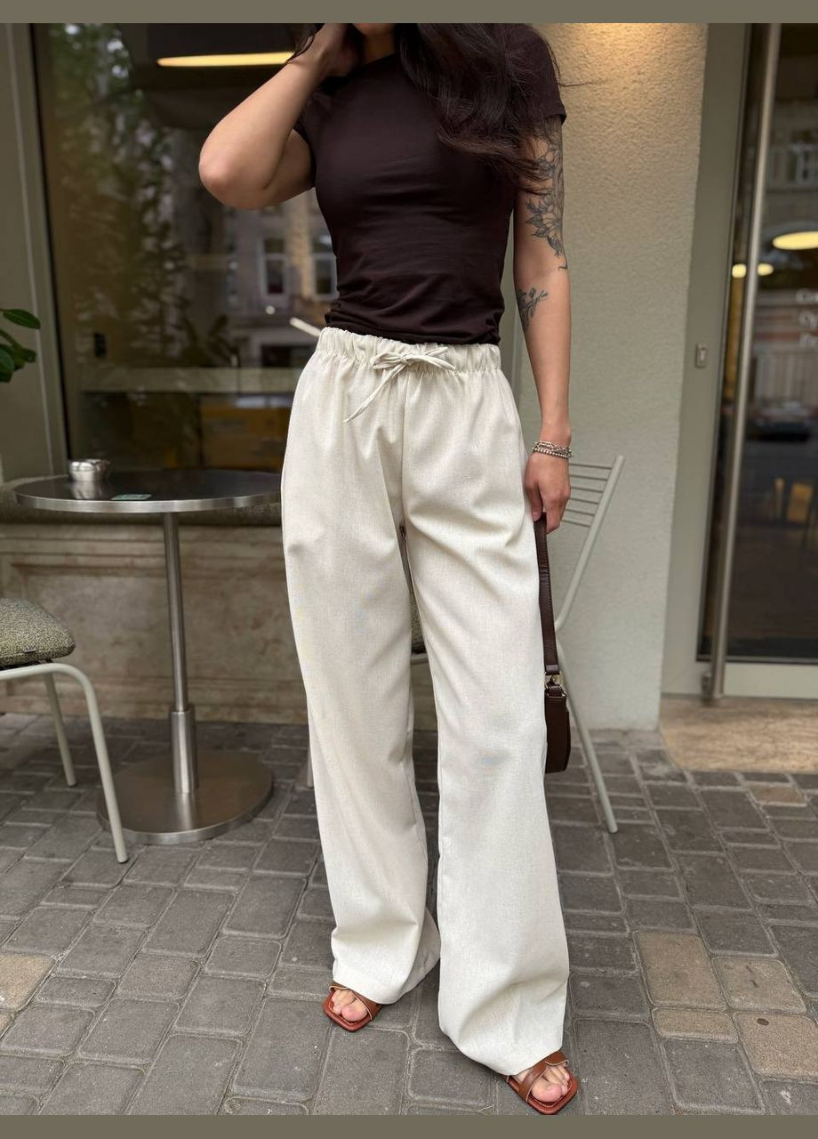 Штани жіночі Гермес (335414485)