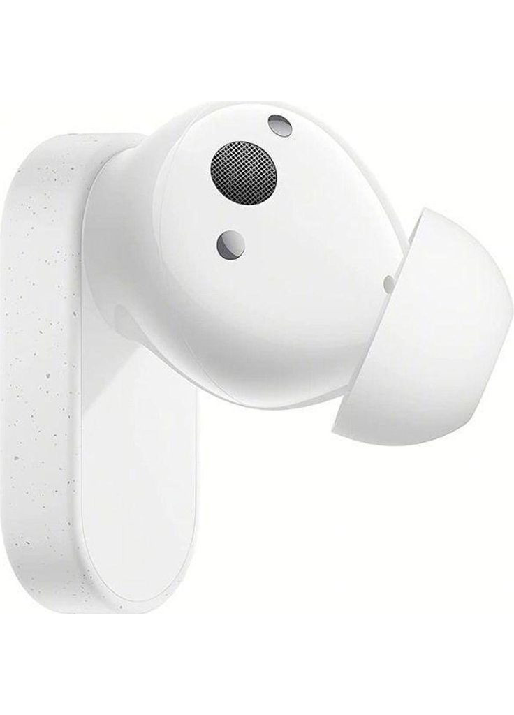 TWS Buds Ace (E508A) White CN OnePlus (362214497)