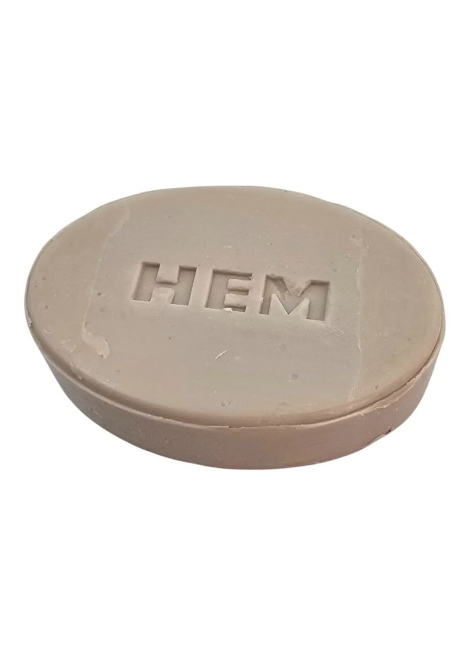 Мило ароматичне Coconut (Кокос) 100 г HEM (364237960)