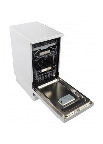 Посудомоечная машина DSFO 3T224 C Indesit