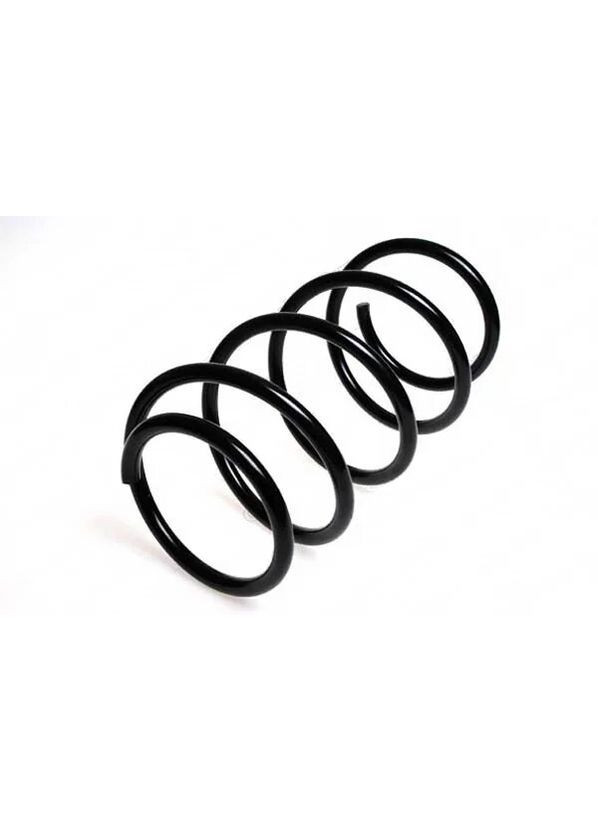 Пружины подвески Lesjofors (368517343)