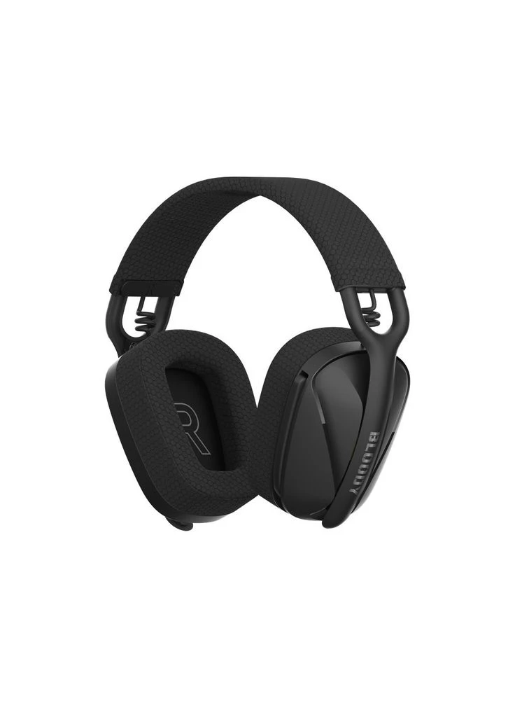 Bluetooth-гарнитура GR285 Sports Black Bloody (396581177)
