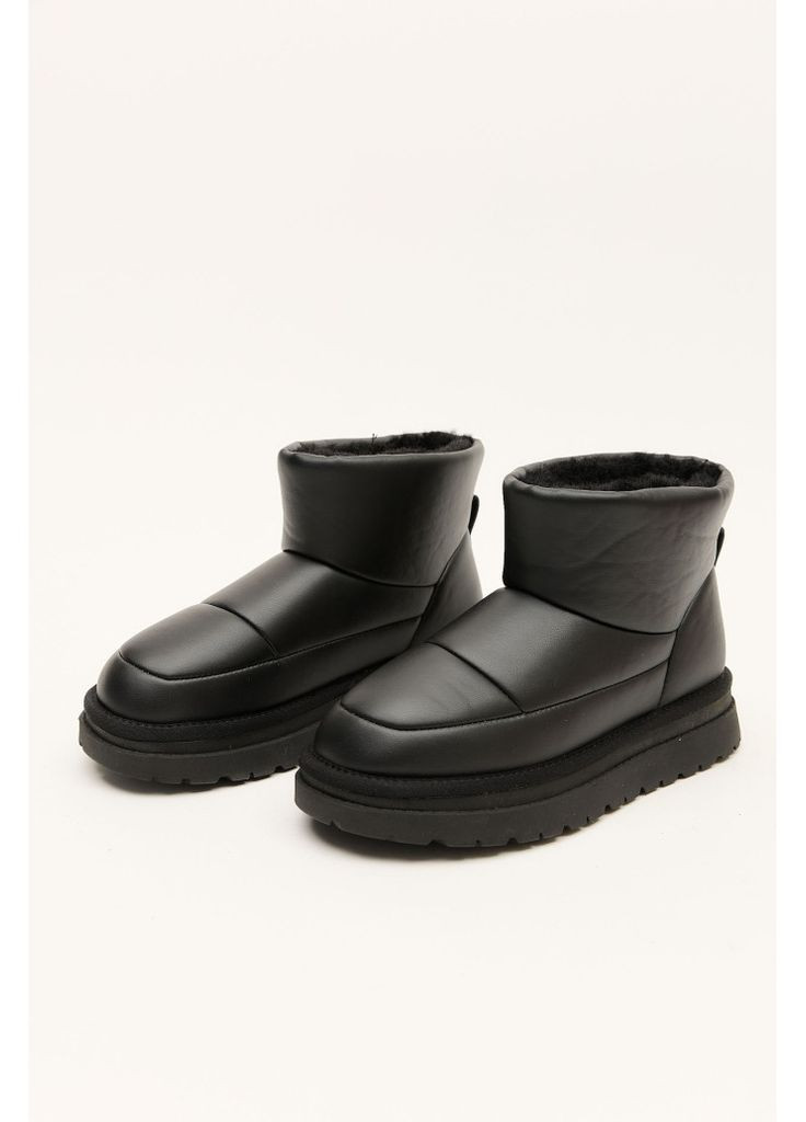 Уггі 201656 ALLSY (361408517)