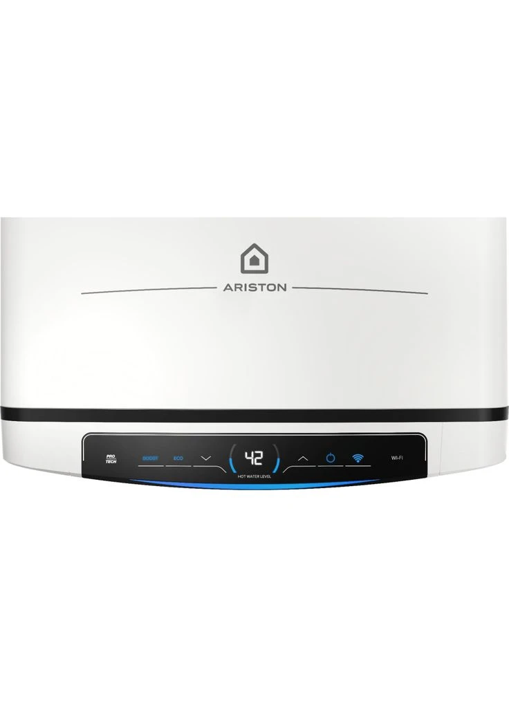 Бойлер VELIS PRO DRY WIFI 100 EU (3100910) ARISTON (347174578)