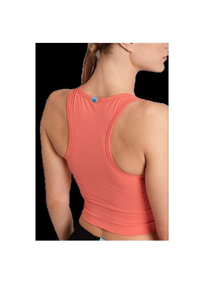 Топ TEAM STRIPE TOP (007386-900) розмір Arena (367837139)