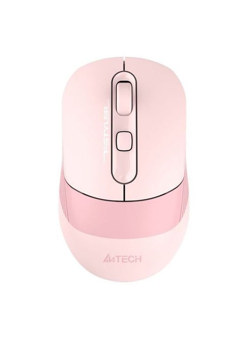 Мишка (FB10C Pink) A4Tech FB10C Wireless/Bluetooth Pink (268147253)