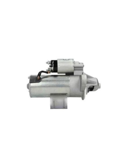 Стартер новый PSH (360818527)