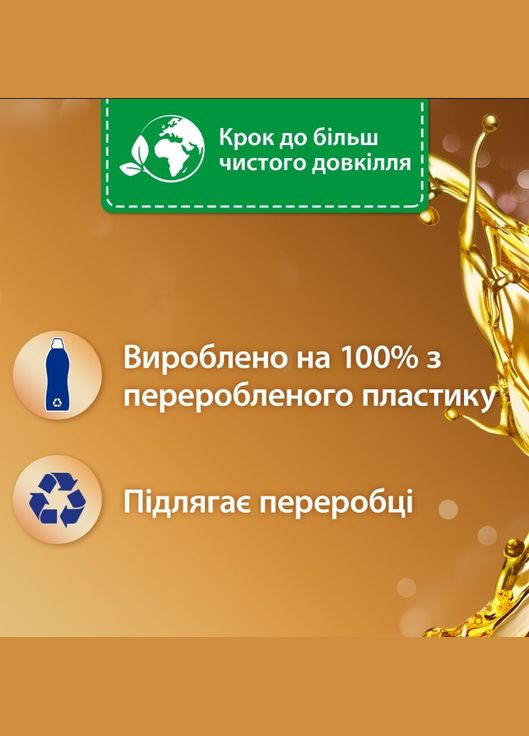 Ополаскиватель для белья Aromatherapy Fascinating Frangipani, 770 мл Silan (328308930)