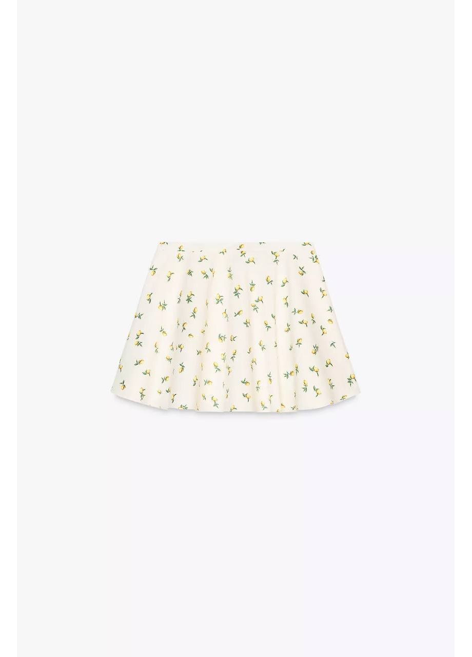 Спідниця Zara (370282097)