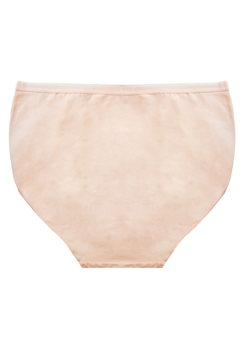 Трусы хлопковые наивысшего качества Hana (301262775)