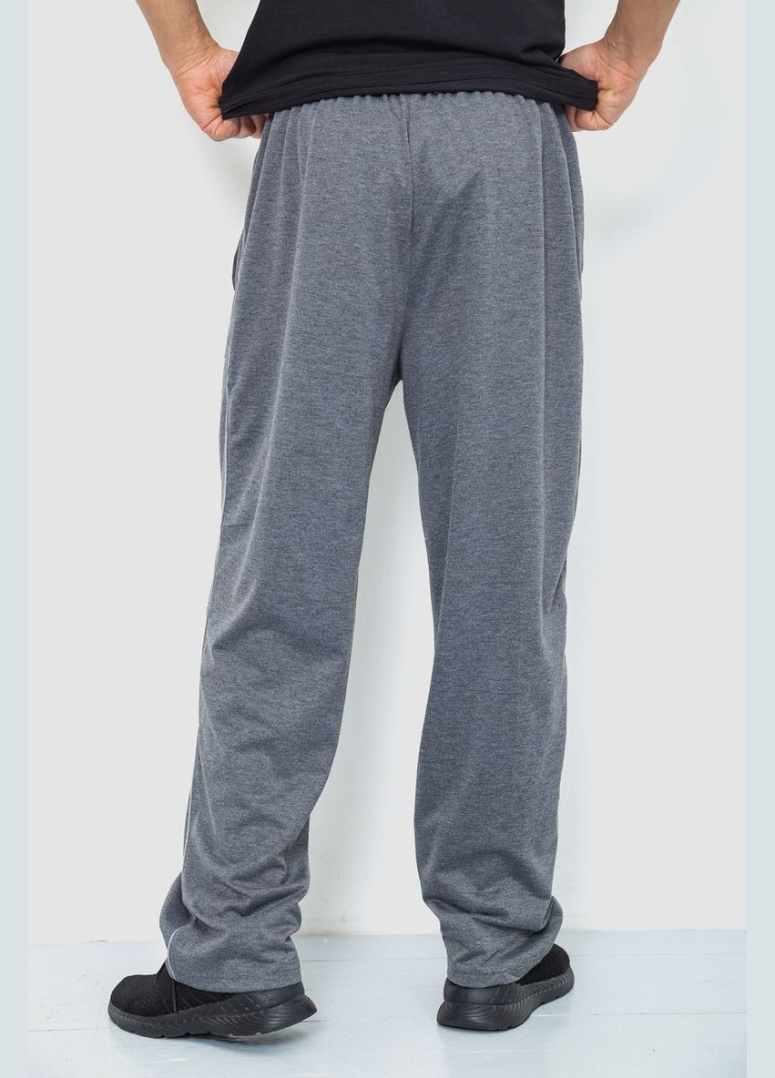 Спорт штани чоловічі 244R0668 Ager (304548854)