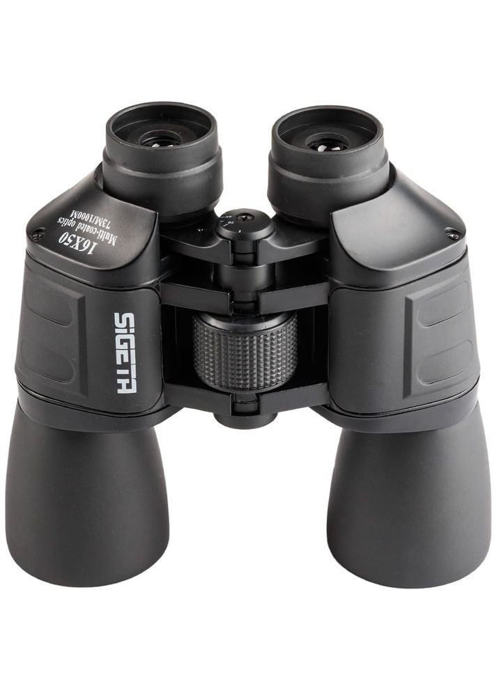 Бинокль FARLAND 16x50 Sigeta (365866446)