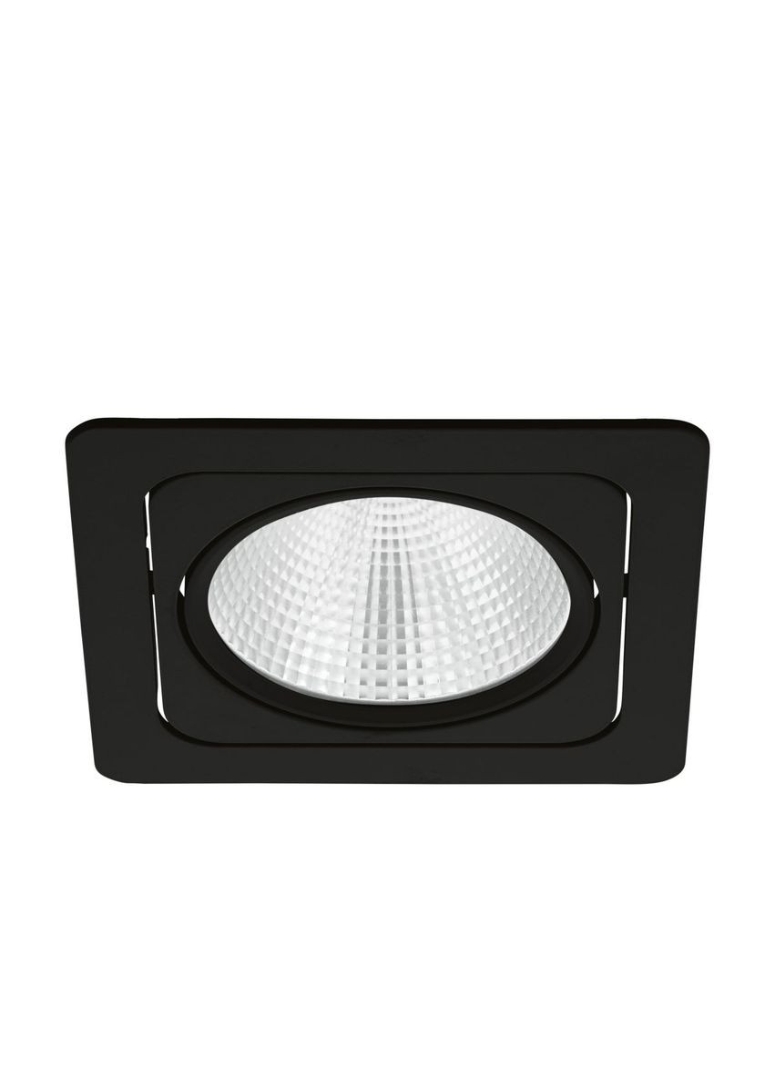 Світильник стельовий VASCELLO/PROFESSIONAL LIGHTIN (61668) Eglo (305759004)